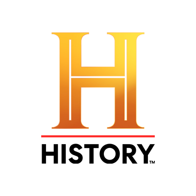 history-channel